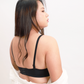 【Strapless Bra】Yuna