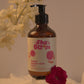 Shebloom Lingerie Wash