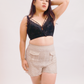 【Corrective Bra】Elizzbeth