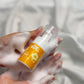 Shebloom Feminine Wash