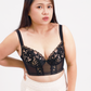 【Corrective Bra】Icelynn