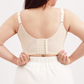 【Corrective Bra】Icelynn