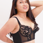 【Corrective Bra】Icelynn