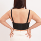【Corrective Bra】Icelynn
