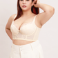 【Corrective Bra】Icelynn
