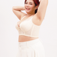 【Corrective Bra】Icelynn