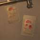Shebloom Lingerie Wash