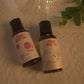 Shebloom Lingerie Wash