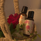 Shebloom Lingerie Wash