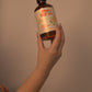 Shebloom Lingerie Wash