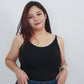 【Inner Top】Donna