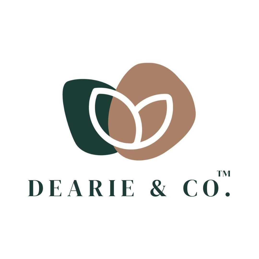 Dearie & Co