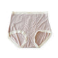 【Maternity Panties】Jess