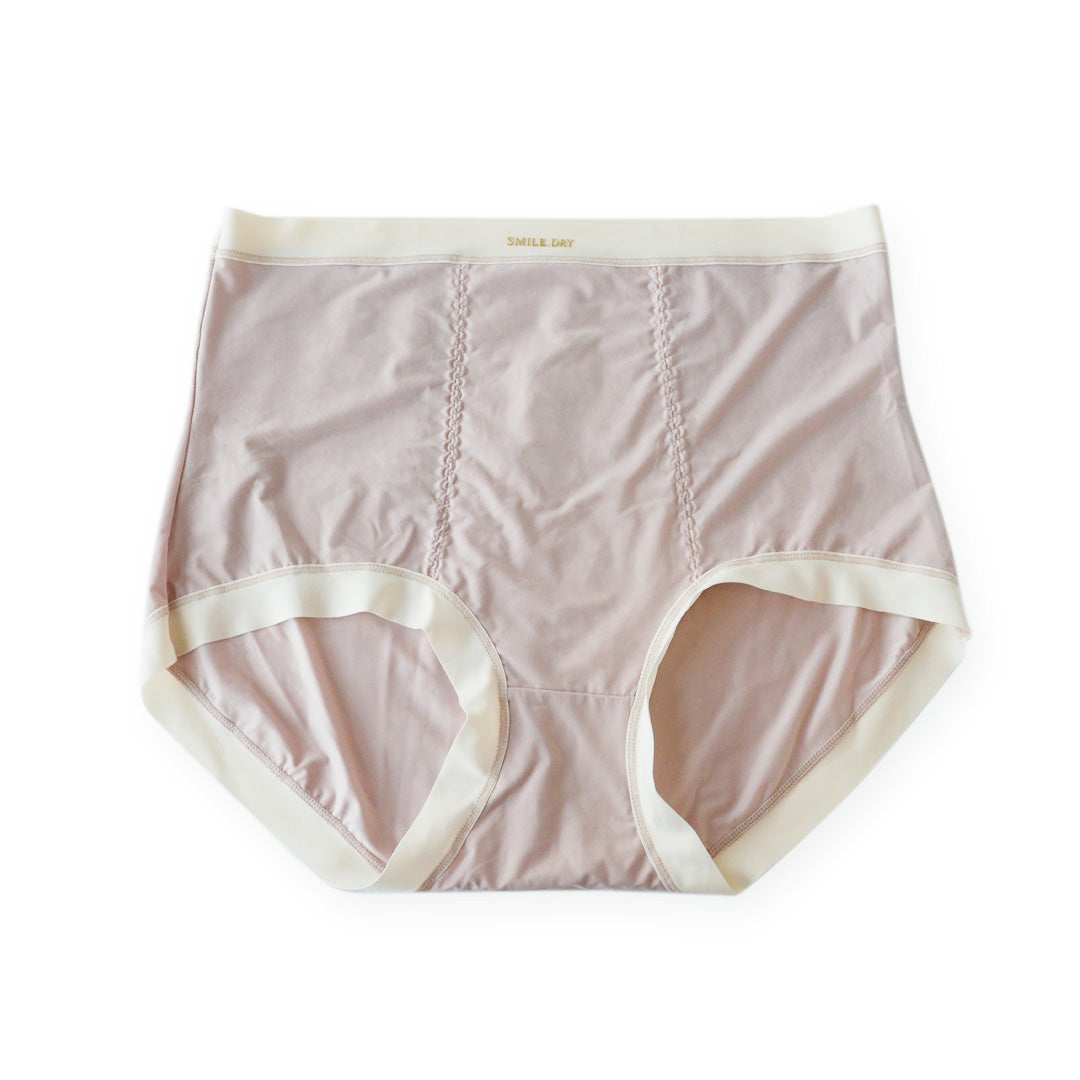 【Maternity Panties】Jess