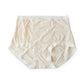 【Maternity Panties】Jess