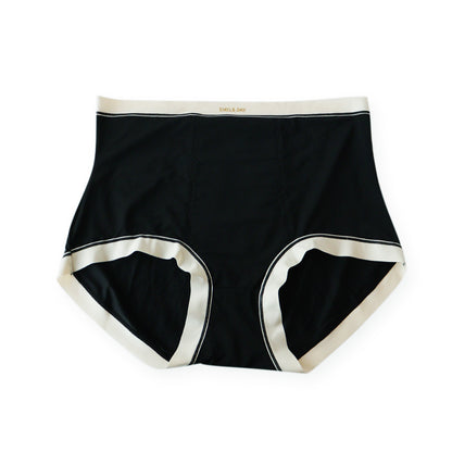 【Maternity Panties】Jess