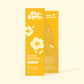 Shebloom Feminine Wash