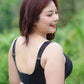 [Latex Bra] Molly 无痕乳胶内衣