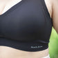 [Latex Bra] Molly 无痕乳胶内衣