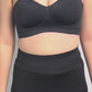 【Strapless Bra】Yuna