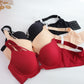 Dearie & Co 【Corrective Bra】 Sharol