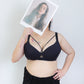 Dearie & Co 【Corrective Bra】 Sharol