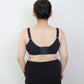Dearie & Co 【Corrective Bra】 Sharol