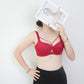 Dearie & Co 【Corrective Bra】 Sharol