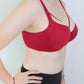 Dearie & Co 【Corrective Bra】 Sharol