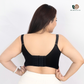 【Corrective Bra】Tiana