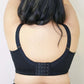 【Corrective Bra】Ferlyn