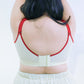 【Corrective Bra】Soya