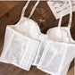 【Girdle】Tricia