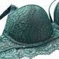 【Push Up Bra】Jessy