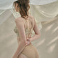 【Push Up Bra】Daisy