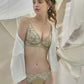 【Push Up Bra】Daisy