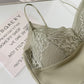【Push Up Bra】Victoria Suger