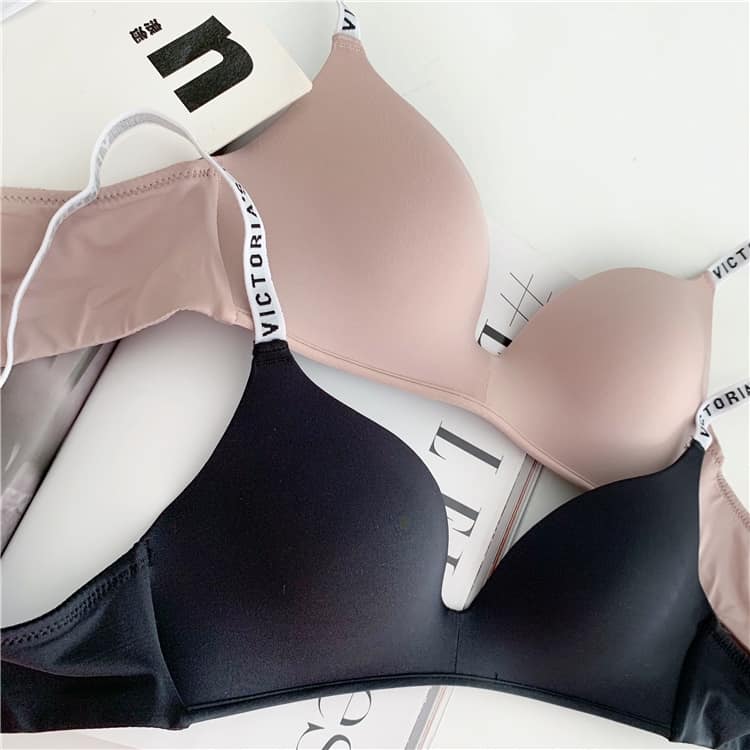 【Latex Bra】Geogina