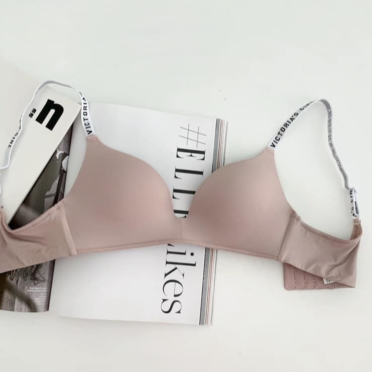 【Latex Bra】Geogina