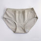 【Cotton Panties】Pure Cotton Panties