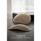 【 Accessories】Oval Magic Stick Pad 防滑增厚胸贴