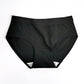 【Cotton Panties】Pure Cotton Panties