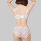 [Push Up Bra] Camelia