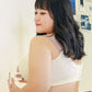 【Corrective Bra】Ferlyn