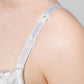 [Push Up Bra] Camelia