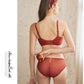 【Push Up Bra】Momo