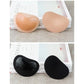 【 Accessories】Oval Magic Stick Pad 防滑增厚胸贴