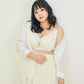 【Corrective Bra】Ferlyn