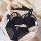 【Push Up Bra】Momo