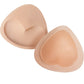 【Accessories】Triangle Magic Stick Pad